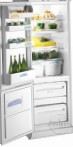 meilleur Zanussi ZK 20/8 R Frigo examen