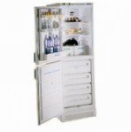 meilleur Zanussi ZFK 19/15 Frigo examen