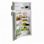 meilleur Zanussi ZFD 19/4 Frigo examen