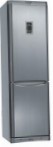 лучшая Indesit B 20 D FNF S Холодильник обзор