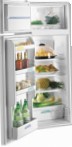 meilleur Zanussi ZD 19/4 Frigo examen