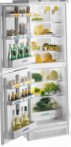 лучшая Zanussi ZFC 375 Холодильник обзор