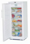 лучшая Liebherr GN 2956 Холодильник обзор