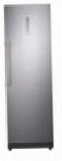 найкраща Samsung RZ-28 H6050SS Холодильник огляд