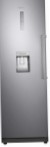 лучшая Samsung RR-35 H6510SS Холодильник обзор