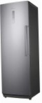найкраща Samsung RR-35 H6165SS Холодильник огляд