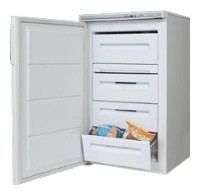 Холодильник Смоленск 109 Фото обзор