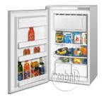 Холодильник Смоленск 3M Фото обзор
