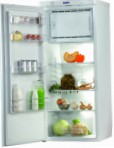 лучшая Pozis RS-405 Холодильник обзор