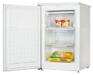 Холодильник Elenberg MF-98 Фото обзор