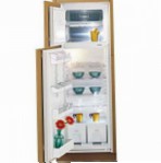 лучшая Hotpoint-Ariston OK DF 290 L Холодильник обзор