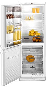 Холодильник Gorenje K 33/2 HYLB Фото обзор