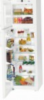 meilleur Liebherr CTN 3663 Frigo examen