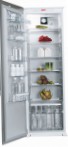 الأفضل Electrolux ERP 34900 X ثلاجة إعادة النظر