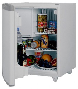 Kjøleskap Dometic WA3200 Bilde anmeldelse