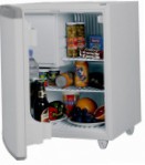 最好 Dometic WA3200 冰箱 评论