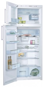 Холодильник Bosch KDN40A04 Фото обзор