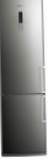 лучшая Samsung RL-48 RREIH Холодильник обзор