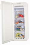 лучшая Zanussi ZFU 616 FWO1 Холодильник обзор