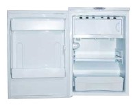 ตู้เย็น DON R 446 белый รูปถ่าย ทบทวน