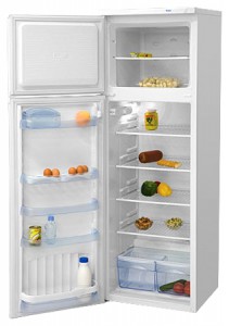 Холодильник NORD 271-480 Фото обзор