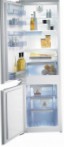 лучшая Gorenje RKI 55288 W Холодильник обзор