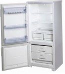 лучшая Бирюса 151 EK Холодильник обзор