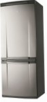лучшая Electrolux ERB 29033 X Холодильник обзор