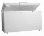 лучшая Vestfrost SB 506 Холодильник обзор