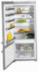 лучшая Miele KFN 14842 SDed Холодильник обзор