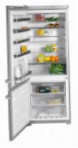 найкраща Miele KFN 14943 SDed Холодильник огляд