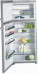 найкраща Miele KTN 14840 SDed Холодильник огляд