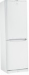 лучшая Indesit BAAN 23 V Холодильник обзор