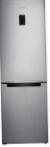 лучшая Samsung RB-29 FEJNDSA Холодильник обзор