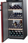 лучшая Liebherr WKr 3211 Холодильник обзор