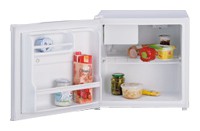 Холодильник Severin KS 9814 Фото обзор