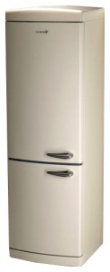 Kühlschrank Ardo COO 2210 SHC Foto Rezension