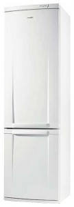 Kühlschrank Electrolux ERB 40033 W Foto Rezension