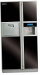 лучшая Daewoo FRS-T20 FAM Холодильник обзор