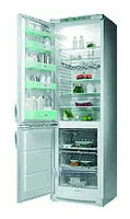 Tủ lạnh Electrolux ERB 3046 ảnh kiểm tra lại