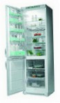 лучшая Electrolux ERB 3046 Холодильник обзор