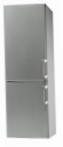 лучшая Smeg CF33SP Холодильник обзор