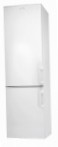 en iyi Smeg CF36BP Buzdolabı gözden geçirmek