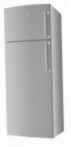 pinakamahusay Smeg FD43PSNF2 Refrigerator pagsusuri