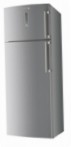 pinakamahusay Smeg FD43PXNE3 Refrigerator pagsusuri