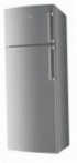 pinakamahusay Smeg FD43PXNF3 Refrigerator pagsusuri