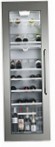 лучшая Electrolux ERW 33900 X Холодильник обзор