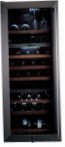 ดีที่สุด LG GC-W141BXG ตู้เย็น ทบทวน