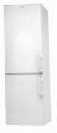 bester Smeg CF33BP Kühlschrank Rezension