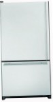 лучшая Amana AB 2026 PEK S Холодильник обзор